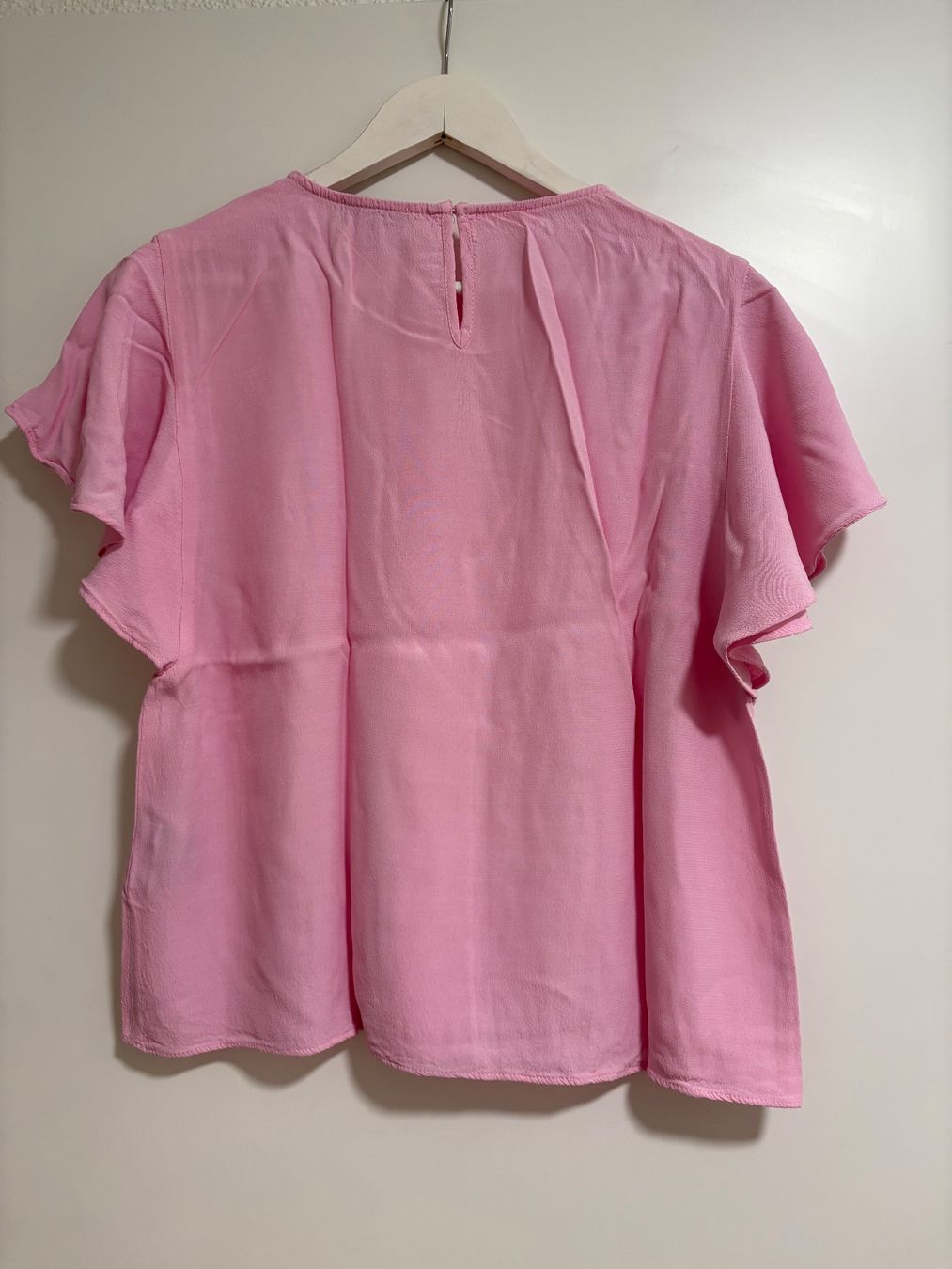 C&A Camicette: Damen Bluse/Shirt Gr. 38 – Nuovo (secondo la descrizione) da Embrach venduto da Bdennis 1