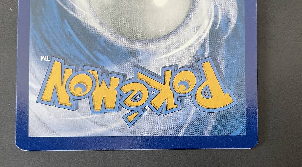 Pokémon Carte collezionabili: Pokemon Flareon V – Usato da Meilen venduto da Push_Pull_Leg 3
