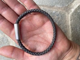 Bracelet Hermes Goliath ETAIN T6