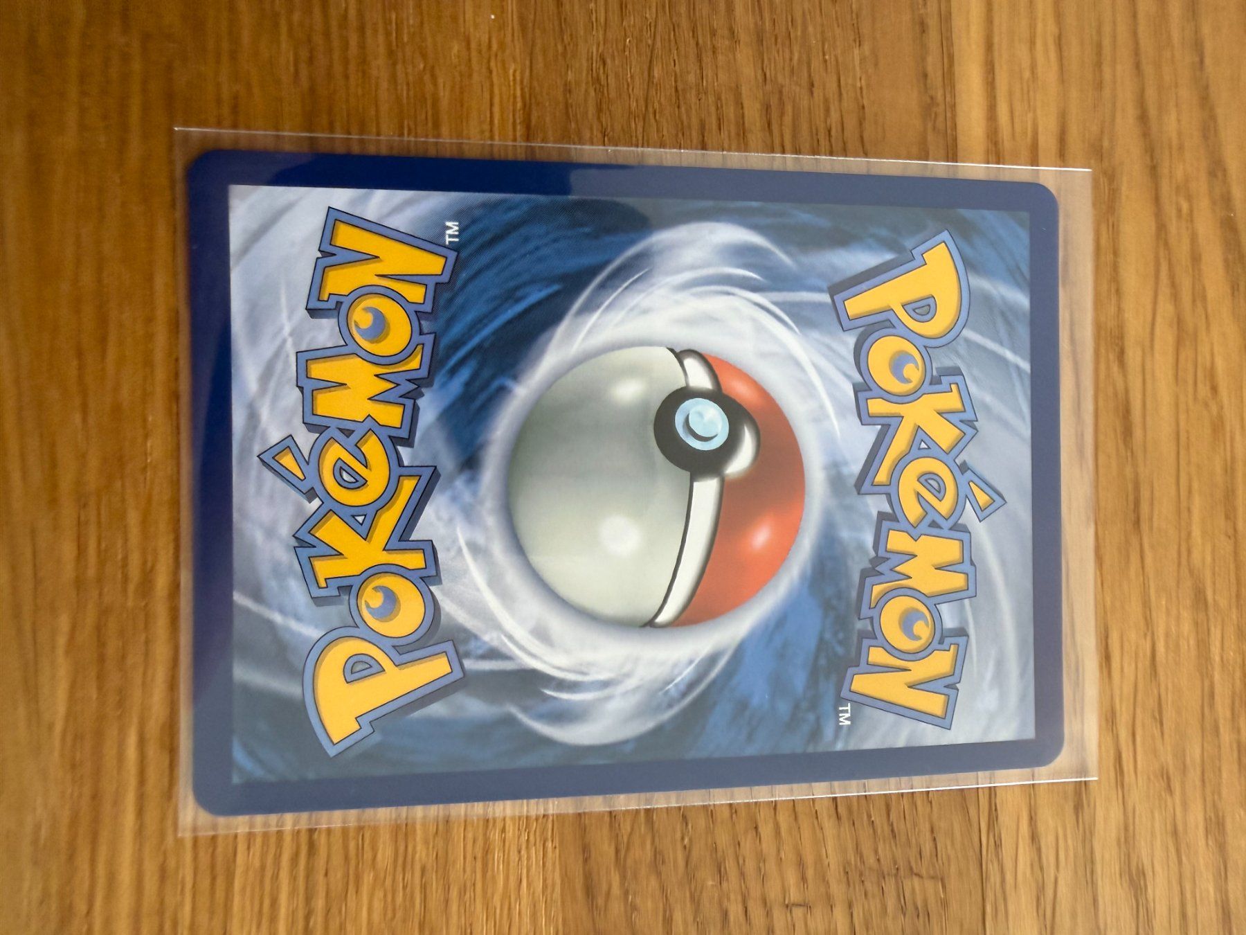 Pokémon Cartes à collectionner: Genesect EX 067/086 – D'occasion à Amriswil par sim_nlb6 1