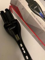 Fripac - Mondial Curly Wonder Lockenstab