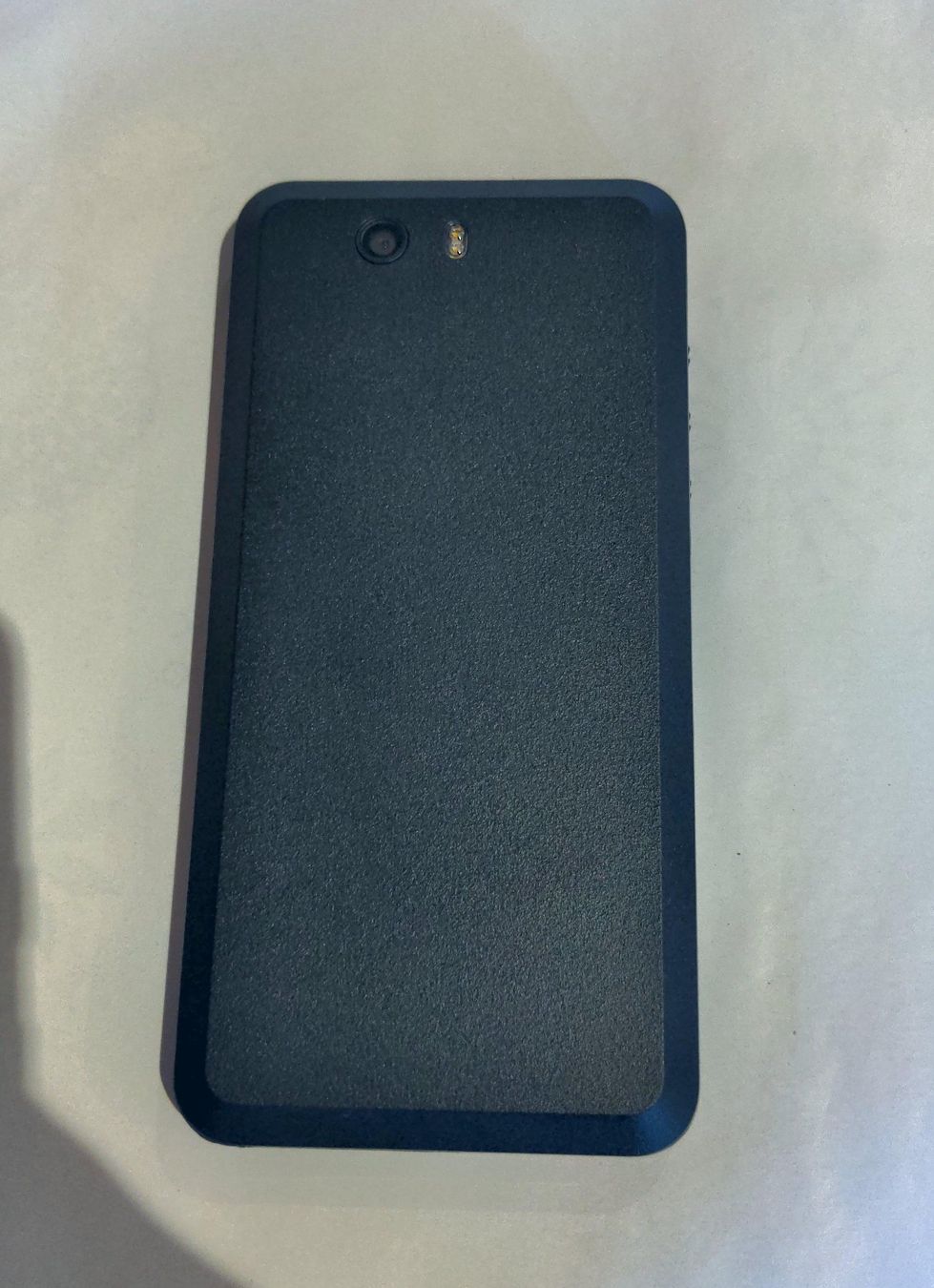 Telefoni cellulari / Smartphones: Purism Librem 5, Linux Smartphone, Neu - Neuf - New ! – Nuovo (secondo la descrizione) da Alle venduto da espe87 1
