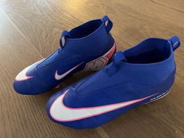 Fussballschuhe Nike Grösse 37,5