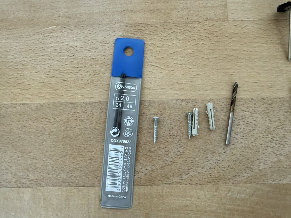 Tous les outils: Dremel 3000 – D'occasion à Bern par Phe411 9