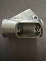 Lambretta LD 