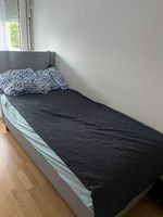 2 Einzelbett zum Verkauf