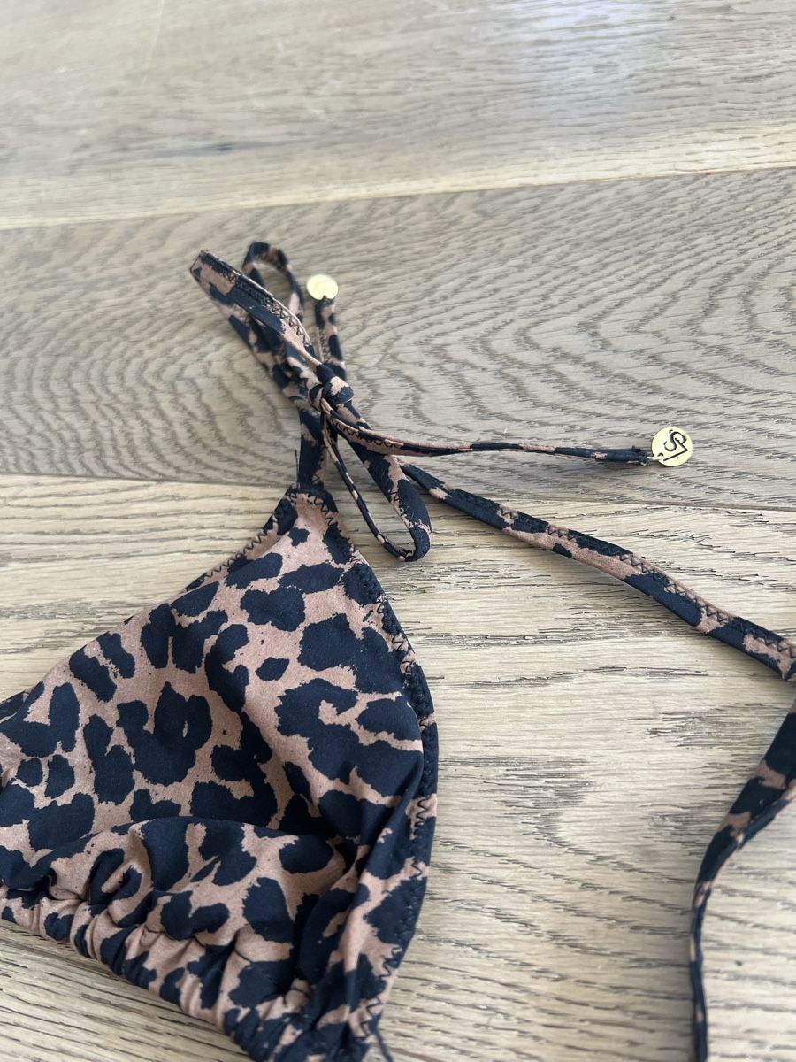 Costumi da bagno & Bikini: Love Stories Bikini – Nuovo (secondo la descrizione) da Aarau venduto da Marylou90 2