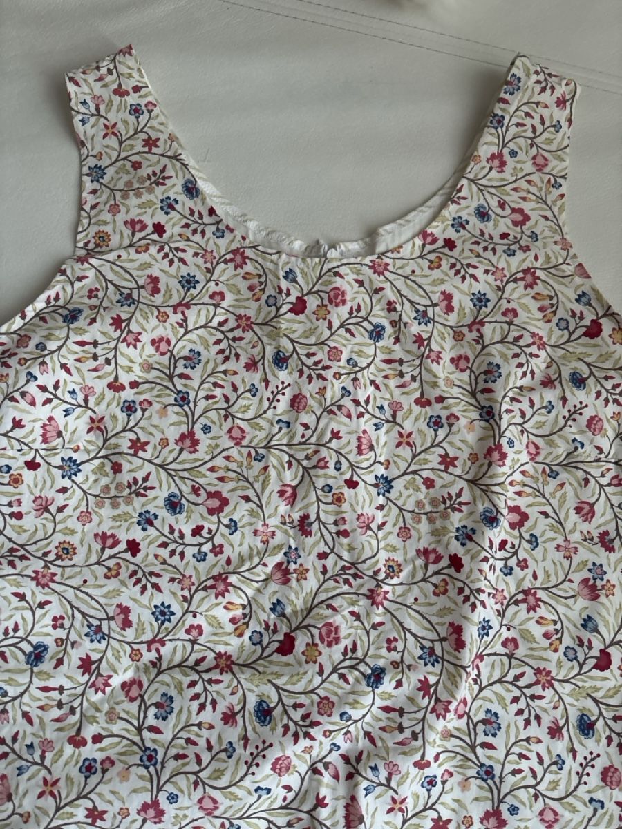 Gudrun Sjöden Robes: Gudrun Sjöden Kleid – D'occasion à Zofingen par MasterPCI 4