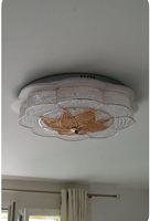 deckenlampe