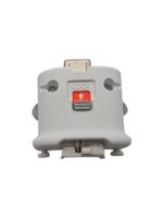 Wii MotionPlus Adapter