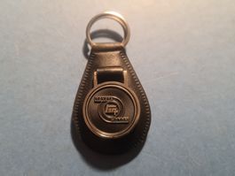 TOYOTA  MOTOR  PORTE-CLE  VINTAGE  COLLECTION