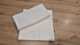Matratzenauflage wasserdicht, 70x140cm, Top Zustand!