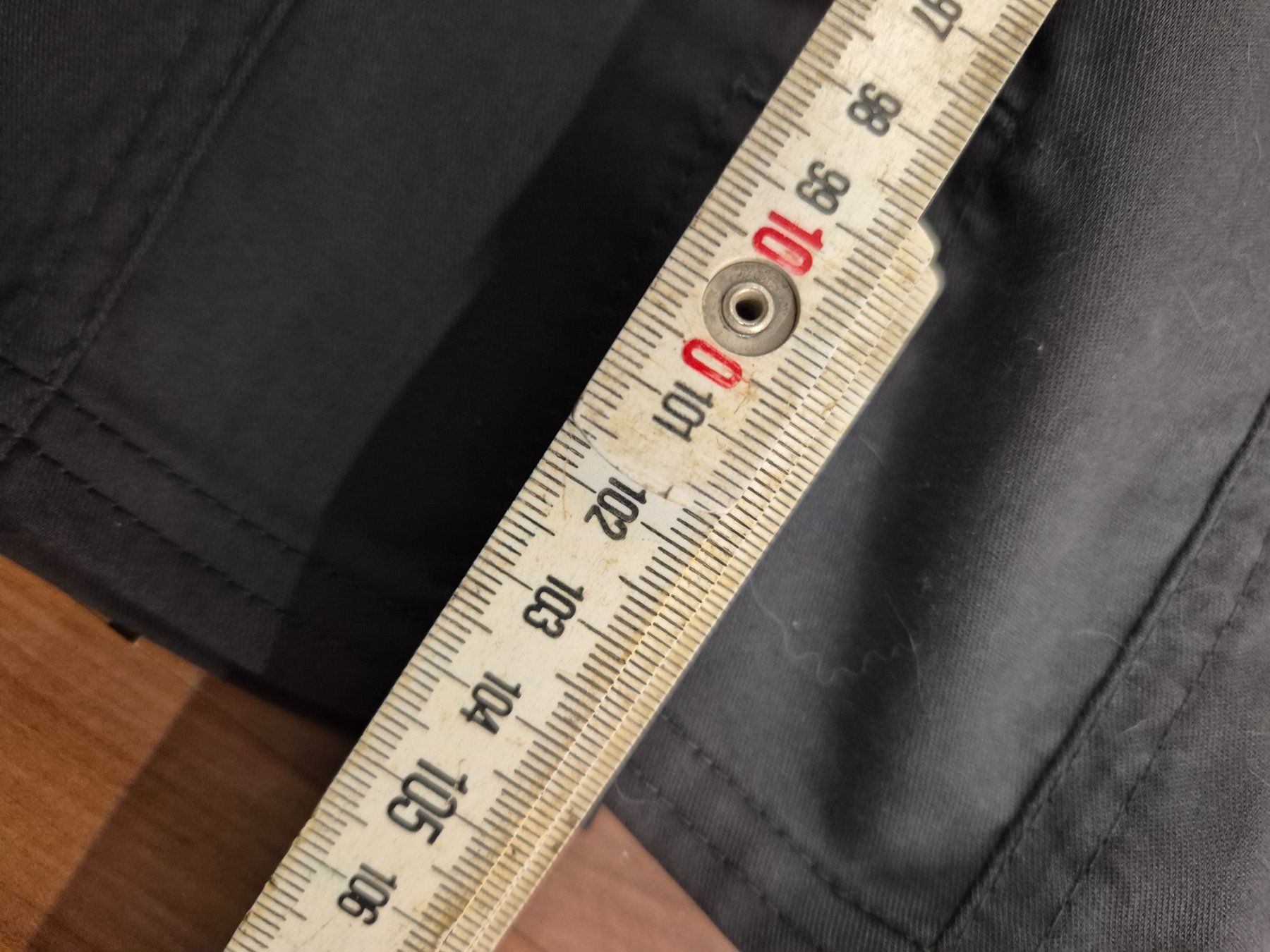 Pantaloni: 2 Cherokee workwear Hosen gr M B16 – Nuovo (secondo la descrizione) da Schwarzenburg venduto da Flamingo07 1