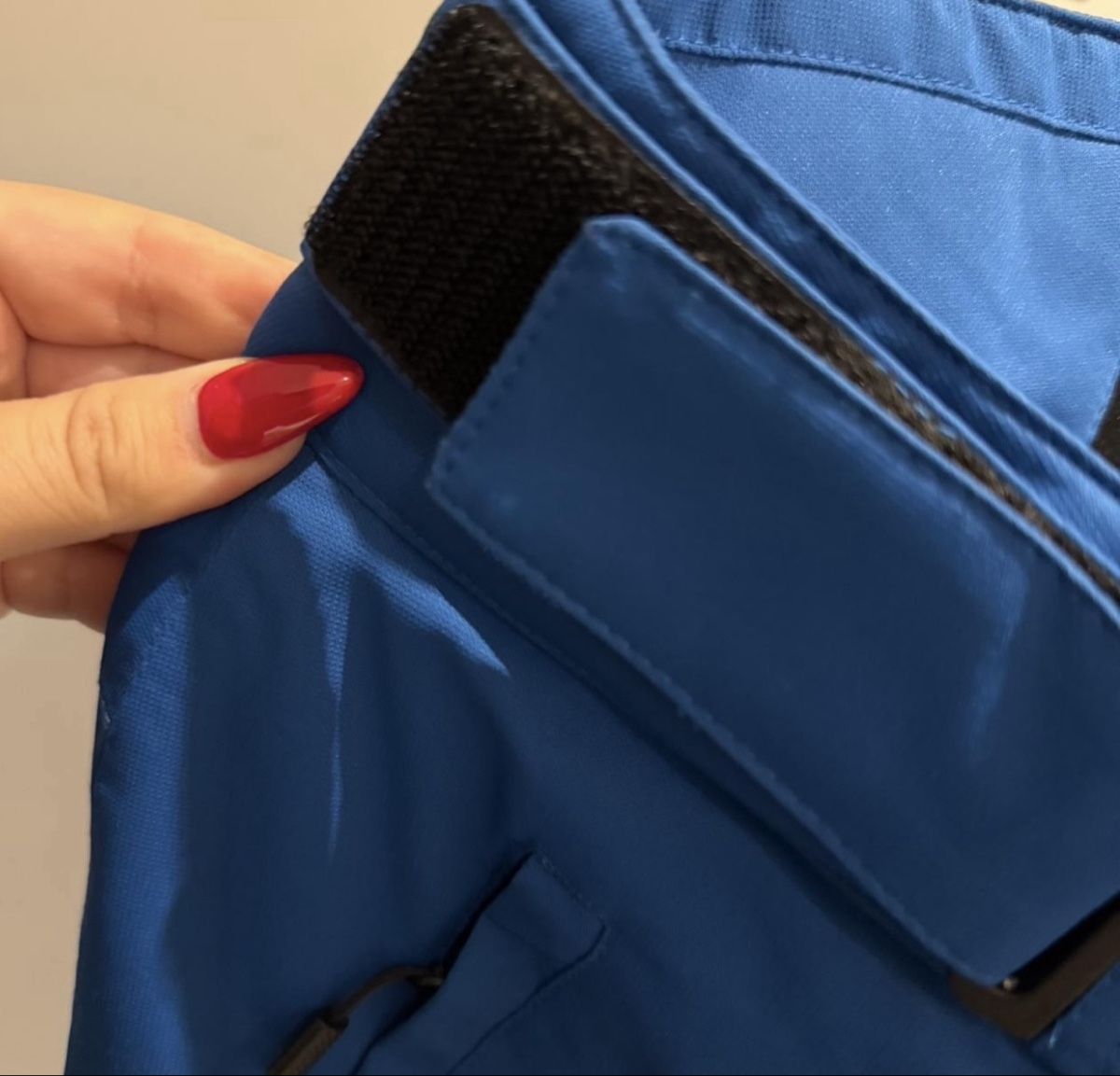 Albright Pantaloni: ALBRIGHT Skihose  – Nuovo (secondo la descrizione) da Tennwil venduto da Zaylaaa 3