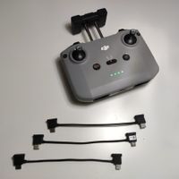 DJI Controller RC-N3 (wie NEU/Original!)