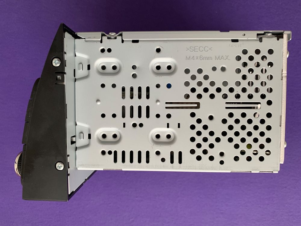 Placeholder Image