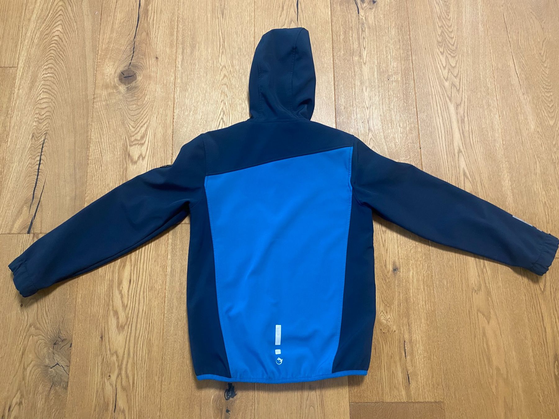 Trevolution Giacche & Cappotti: Softshell-Jacke, Trevolution,  Gr. 140 – Usato da Oberkirch LU venduto da HubRen 2