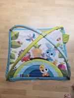 Baby Spielbogen