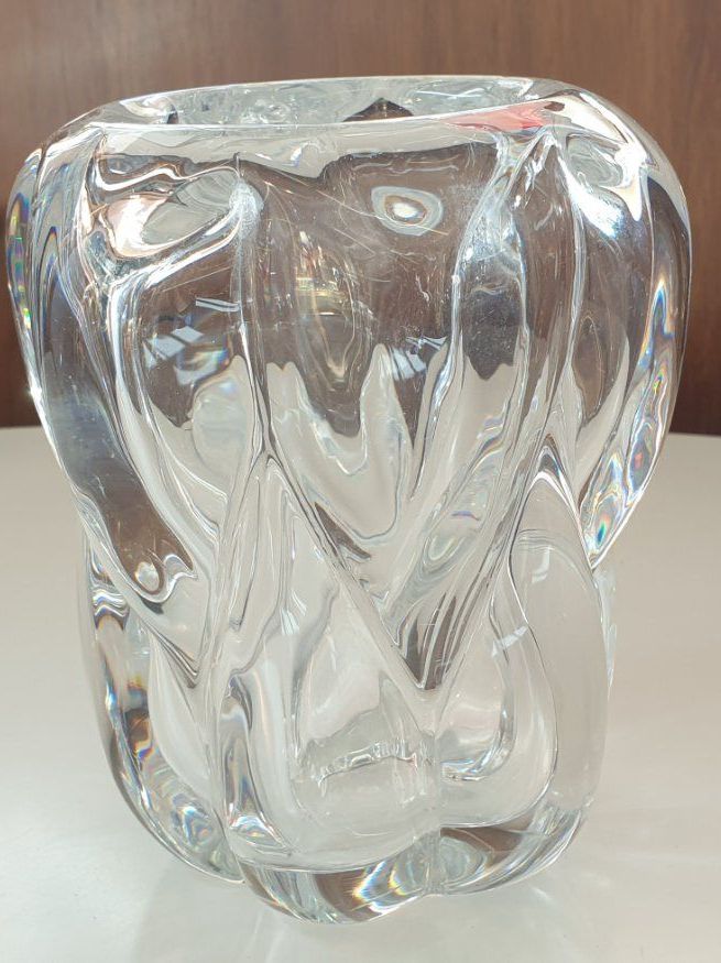 Vase & Récipients: Vase St. Lambert – D'occasion à Emmen par magelan