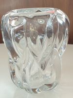 Vase St. Lambert