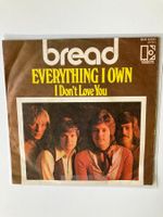 Bread