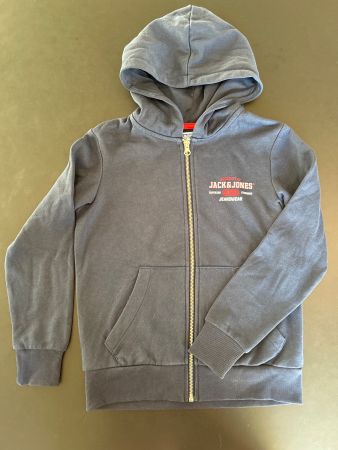 Pullover Jack and Jones 134/140