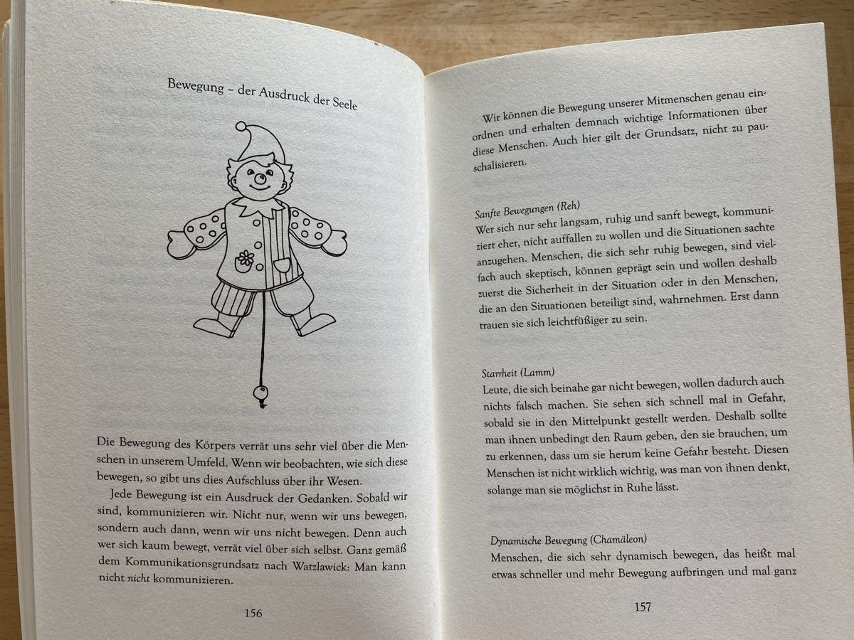 Libri: Wer tut Dir gut? - Gabriel Palacios – Usato da Schwarzenburg venduto da Michellu 8