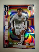 💥Panini WM 2026 Adrenalyn XL - DOUE XXL Limited Edition*