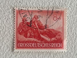SALE ! DR Briefmarken ab 1.95 CHF (Gratis-Versand)