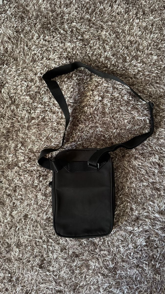 Adidas Taschen: Adidas Tasche – Neu (gemäss Beschreibung) aus Berikon von sam_5zxf 2