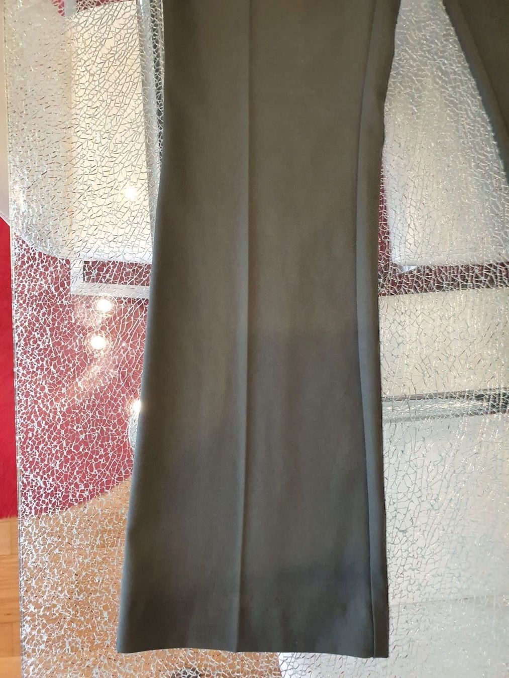 Mos mosh Pantalons: Mos Mosh Gr. 40 – Neuf avec emballage d'origine à Luzern par Edii025 7
