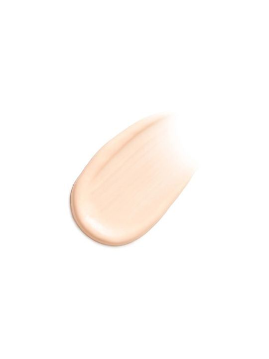 Cura del viso: NEW: Korean Tone Up Sunscreen – Nuovo e nell'imballaggio originale da Volketswil venduto da LisaSch1 1