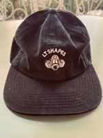 LT SHAPES Surfwear Cap / Snapback – Zürich Surf-Kult