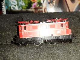 ROCO OBB 1045 014-6