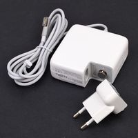 Ladegerät Netzteil für Apple MacBook Pro
