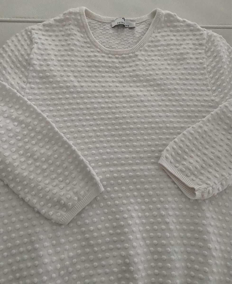 Peter Hahn Pullover & Sweatshirts: Peter Hahn Pullover 🌸 – Gebraucht aus Opfikon von Luis144 2