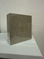 THoO Doux Ennui 75 ML