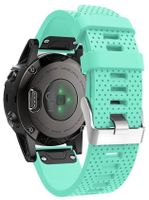 Garmin Fenix 7S, Garmin Fenix 6S Armband