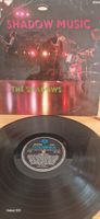 Vinyle The Shadows - Shadow Music