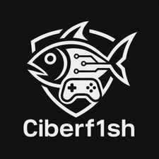 Profile image of Ciberf1sh