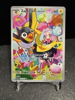 Zapétrel - ME2.5 - Cartes Pokemon fr