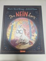 Das NEINhorn Kinderbuch guter Zustand