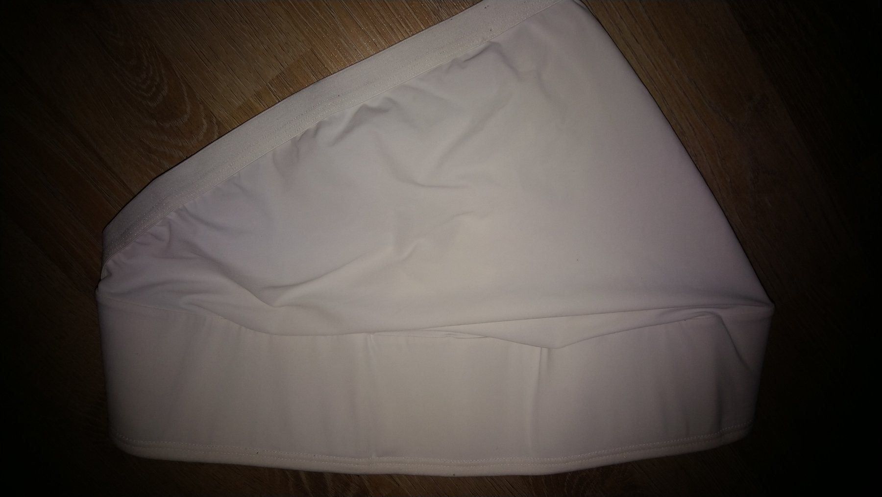 Altra biancheria intima: Babybelt gr. M – Usato da Grossdietwil venduto da GNOM313