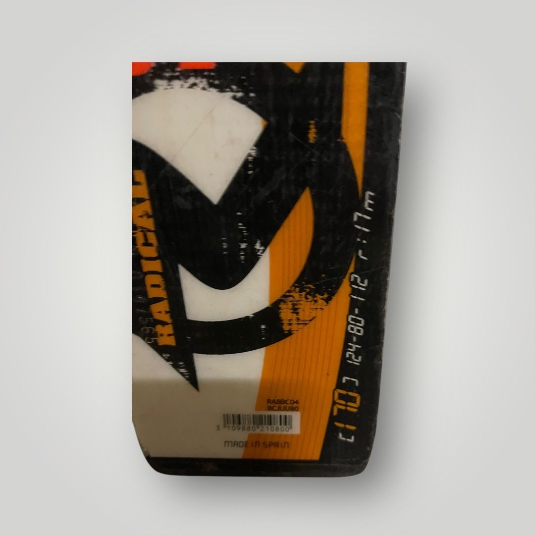 Rossignol Skis: Rossignol Radical World CUP 170cm – D'occasion à Murten par Ski-Outlet 5