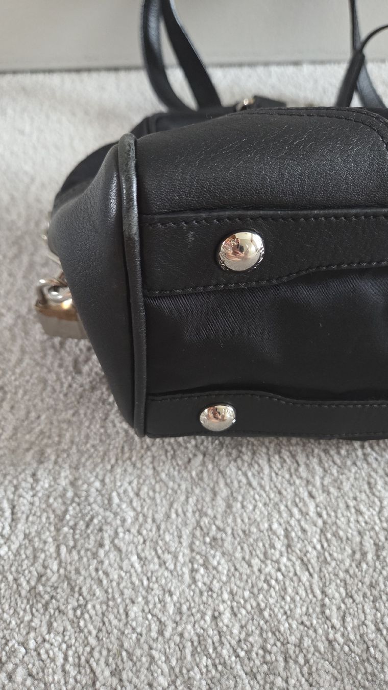 Prada Sacs femmes: Prada Tasche  – D'occasion à Frick par mlpreloved 5