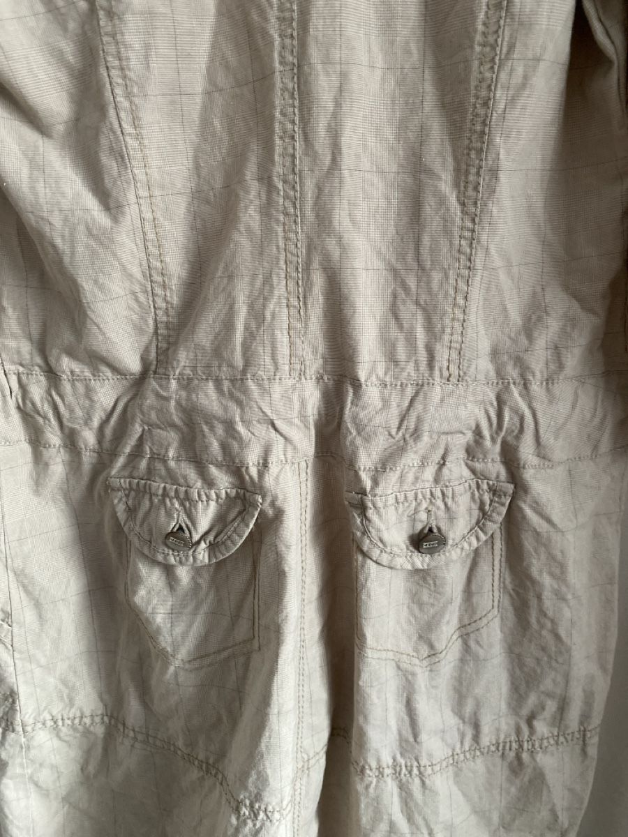 Cecil Cappotti: Sommerkleid Gr. M Cecil – Usato da lommis venduto da inf_thv8 5