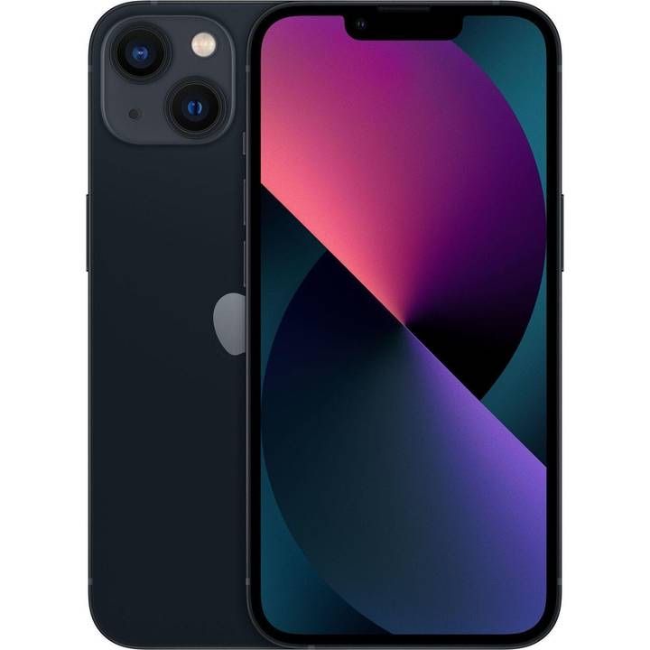 Apple Telefoni cellulari / Smartphones: iPhone 13 128GB – Usato da Dietwil venduto da mammut_alpine