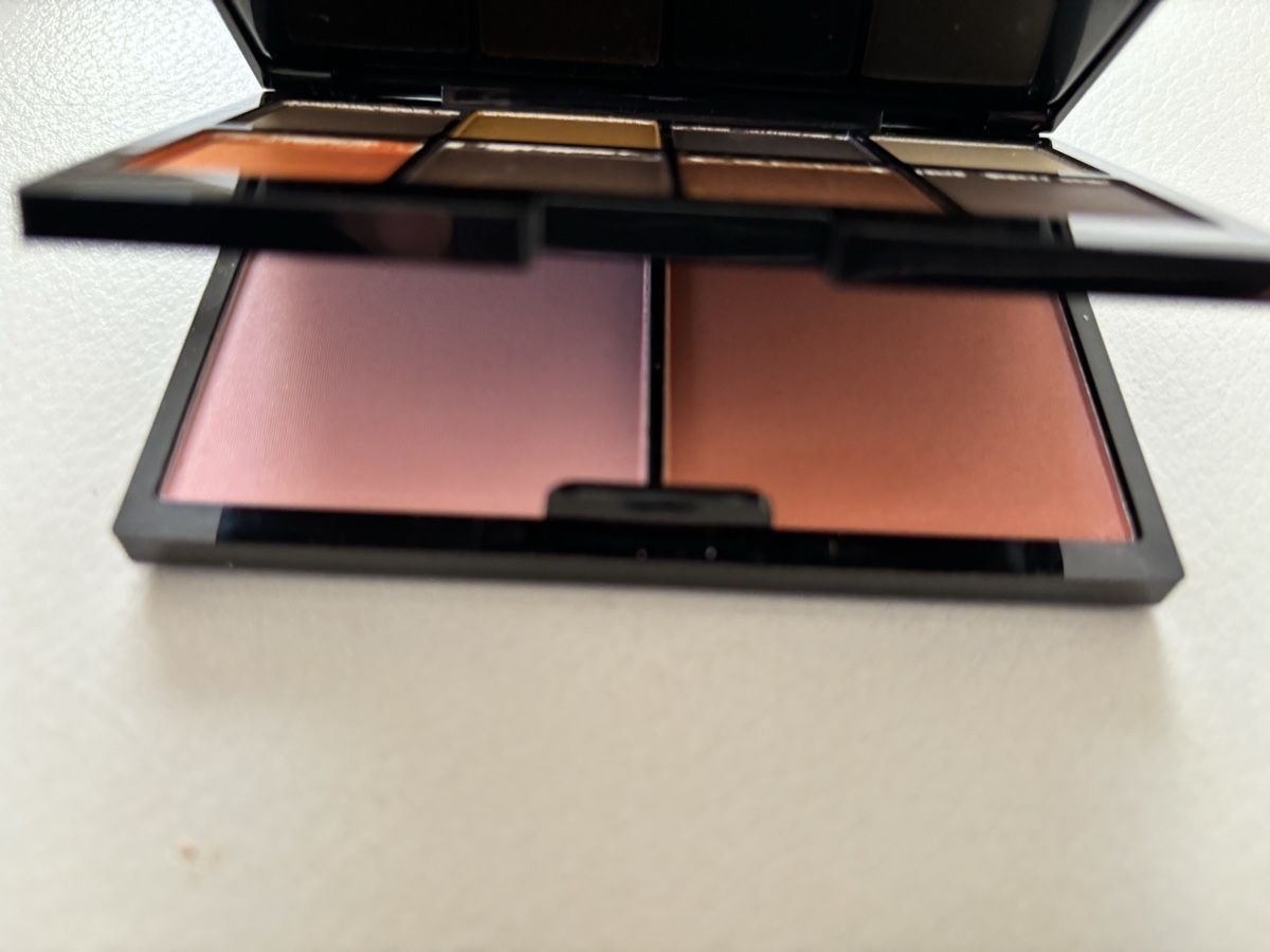 Make-up: Marionnaud – Nuovo (secondo la descrizione) da Pully venduto da Kalissa 5