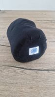 Moby Wrap Tragetuch, schwarz, Grösse M, Top Zustand!