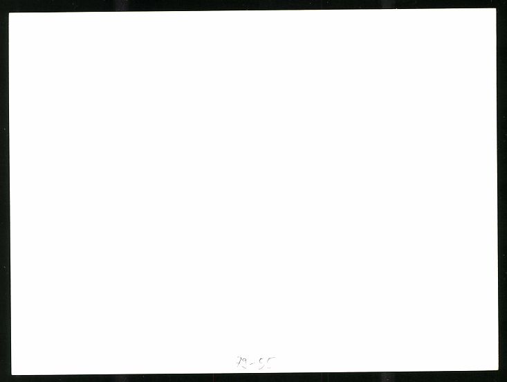 Photos & affiches: Fotografie Eisenbahn Frankreich S.N.C.F. – D'occasion à Berlin par bartko-reher 1